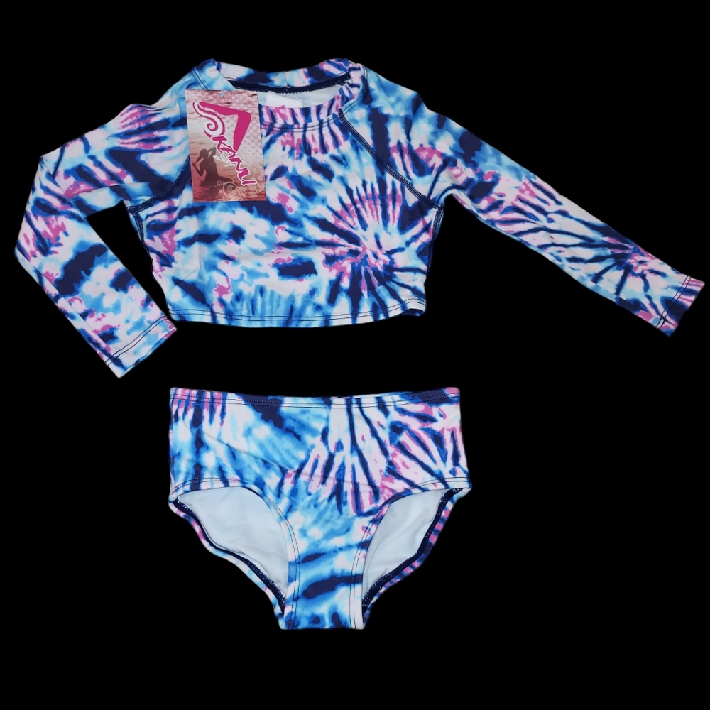 Swimsuit